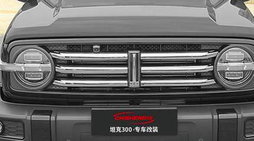 O1CN01HQ2idc1pIOYL6xWEv_!!2212