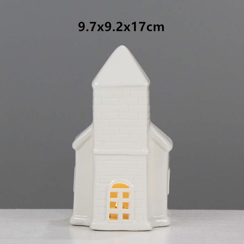 RH2482 esmalte blanco