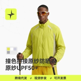 运动T恤;运动裤;户外休闲衣裤