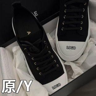 �߰汾�pCС���L��׷���ЬŮ26P�紺����С��Ь�A�^ϵ�����e��Ь