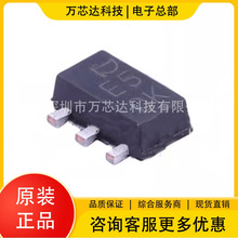 ԭװȪо QX2303L50E SOT89 ˿ӡE50 QX2303 5V ��Ƭ ��ѹоƬ