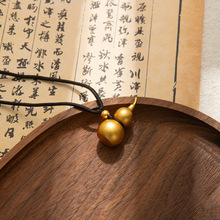 ����ʽ�ŵ�ɳ��ƽ���������Ľ���J�机��K���ƿ��{���ٴ�ë���