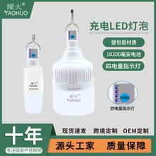 �羳ҫ����LED���� ҹ�Д[����������ܰ��X���������S���l����