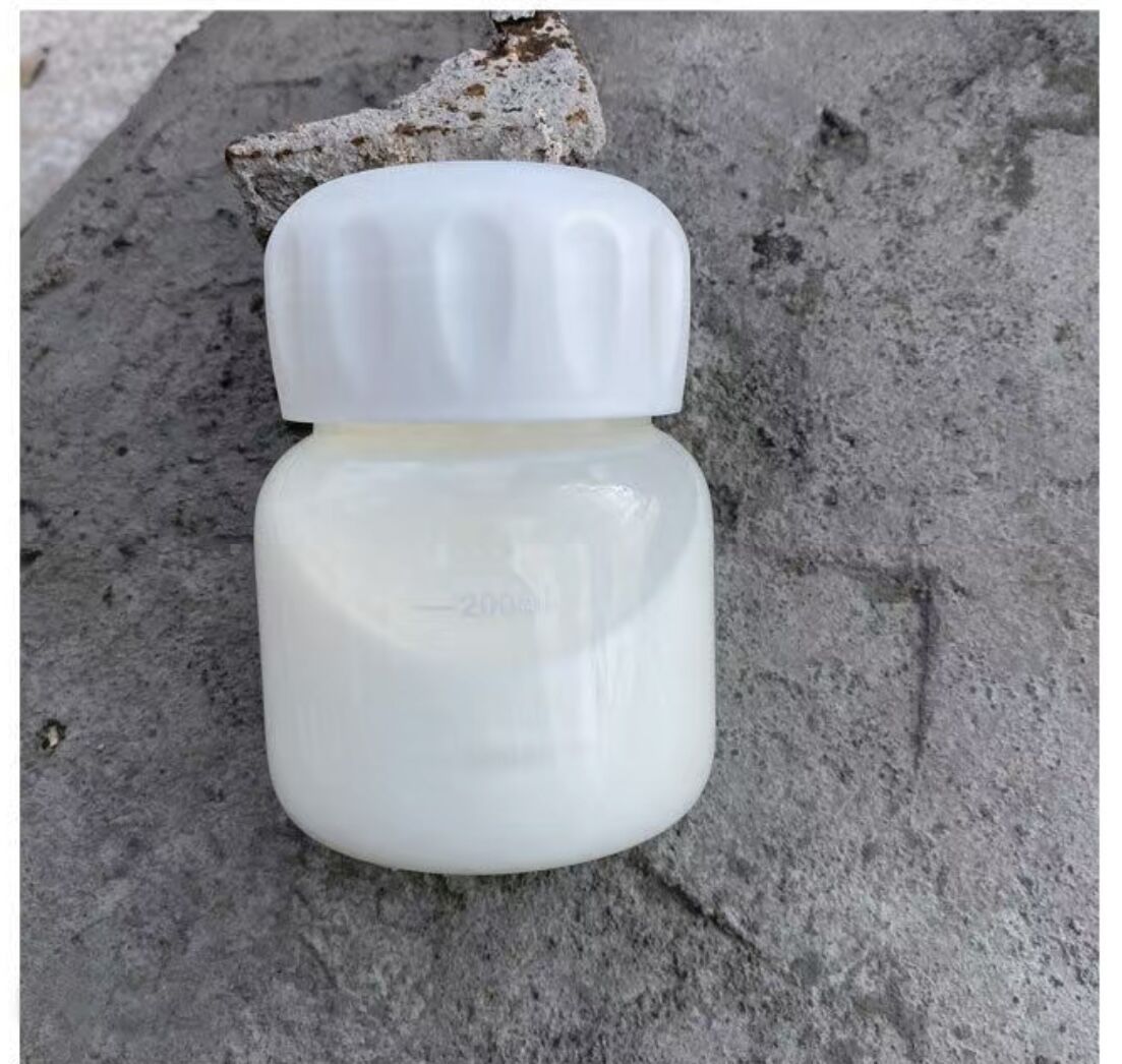 QQ图片20220927102420