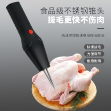 �¿����늄Ӱ�ë��ȥ�uë��ë���u��ȥ��ë��ë������ë�u���A��