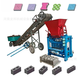 建材加工机械;食用油加工;多功能包装机
