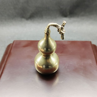 �S�~������¹����f�ֹ����y��ˇ����������J����耳׿ے���Ʒ