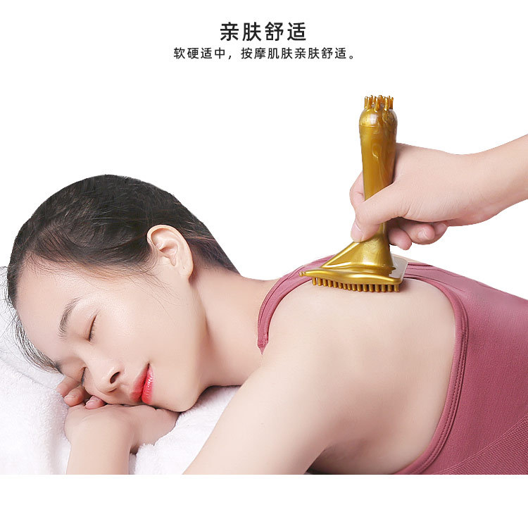 неопределенный