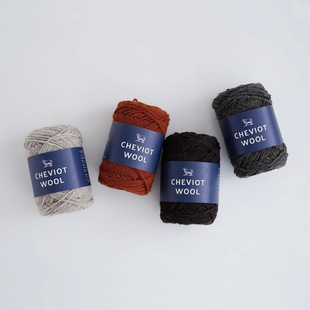 ?�ձ��M�� |cheviot wool �оS�W����ë  �����黨 �M��ë��