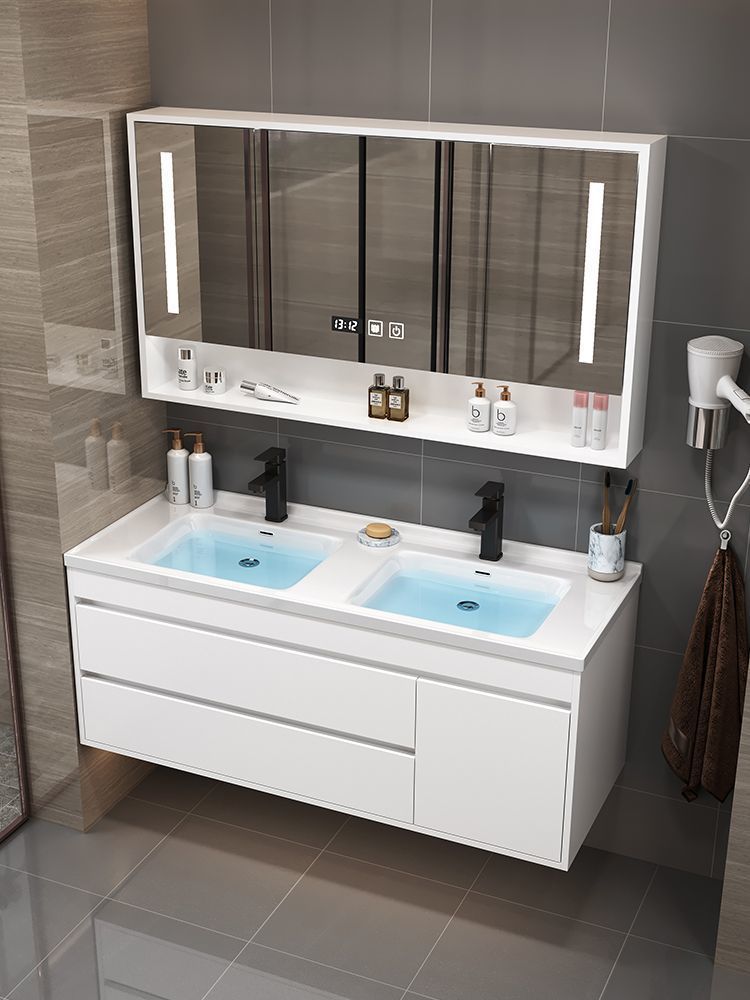 6baf37ba-88d1-459e-a320-e0cc1a25b9d5.jpe