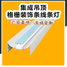 KG-05B��픸�ž��ԟ��X�۸�ş����l�����b���b�p���L�X���컨��