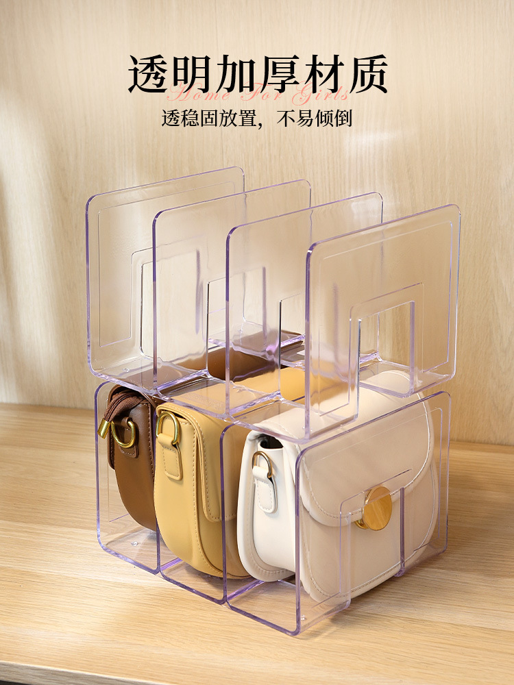 O1CN010HOwkk1emCag1AaUg_!!2211