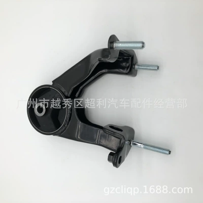 machine foot glue – Other walking systems
