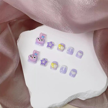 �¿��ͯ���ֹ��������޶�3-12��ŮͯС���Ѷ̿�ɰ���ͨ������Ƭ