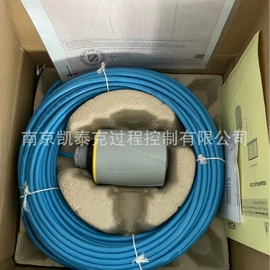 其他仪器仪表;热电阻;流量计