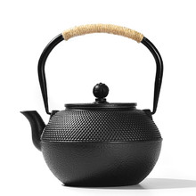 �F���T�F�؇��t���؟�ˮ����ՠt�����ˇ������ݲ�ؔ[������