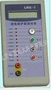 漏电hn17-lqb-3m406913保护器测试仪