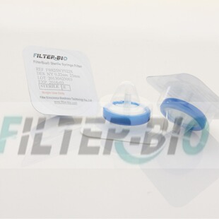 30mm 0.22um �����Ϊ����b�����^�V��