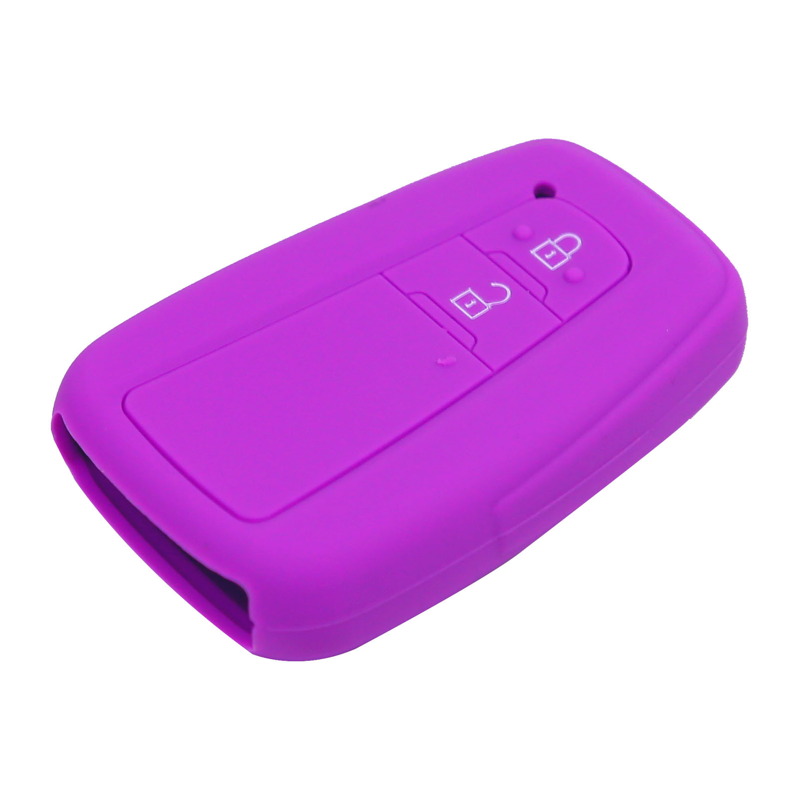 丰田奕泽凯美瑞钥匙套亚洲龙RAV-4荣放锁匙包CH-R威兰达