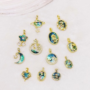 �U�~ؐ������r��õ������~�18K������朸߼��ІΉ��Ʒ���