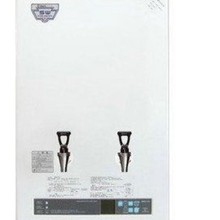 长期供应吉之美牌开水器 成都 重庆 南昌市、景德镇市、萍乡 九江