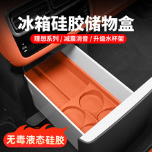 �m������L6L7L8L9MEGA���䱭�ܹ��z�����|�����ռ{��Ϲ̶������