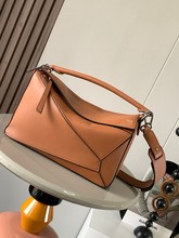 ���Ħ��Ƥ��9017puzzle�׺ΰ�����Ƥ���^���͹Ų�ʿ�D��