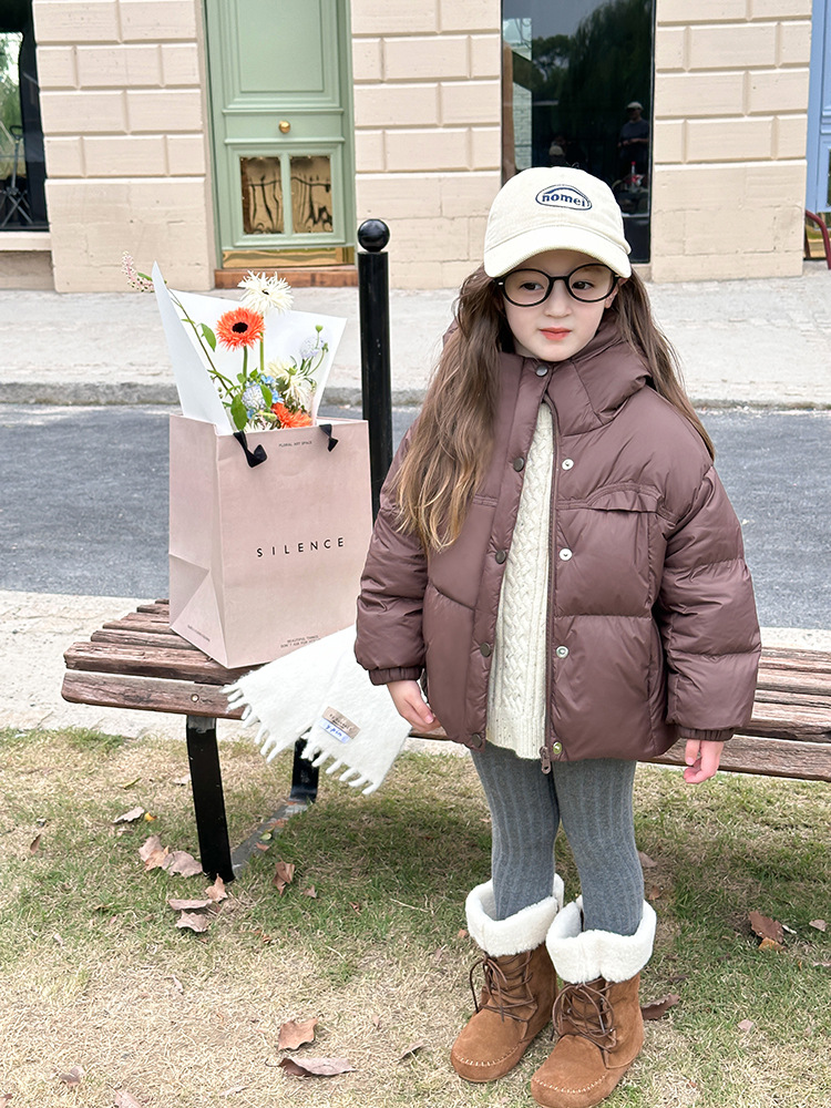 2024-09-29 150123.jpg