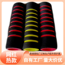 SEVAzƷlݹܱoֱ𹤾NBRհַ