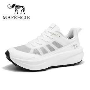 MAFEHCIE�¿��п�͸��W���\��Ь�p�㾏�����ϵ�Ь�������eЬ