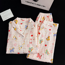 �n��̽�С�R���ļ���a�W��˯��Ů�L�����e�Ҿӷ����⴩�F؛�羳