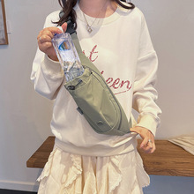 �p���ˮ�������֙Cˮ��һ�wʽ�����ذ����ٴ��\������б�������