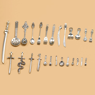 ���Q���N�Ͻ𵶄� ʮ�֒��  �����׷���;ߵ�������朶��diy