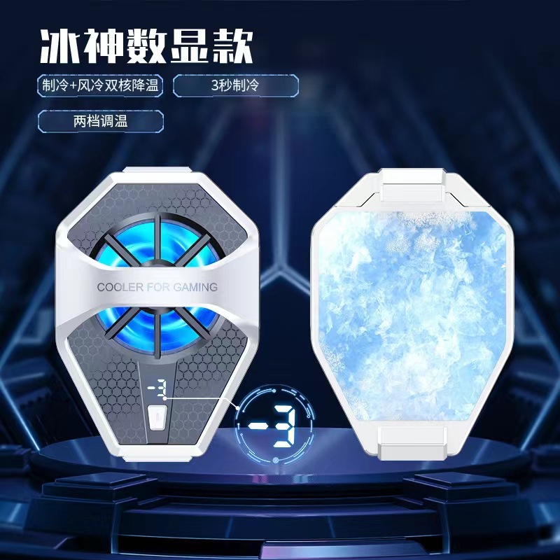 [디지털 화이트] AL21