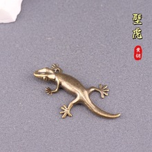 ���S�~�͹űڻ��[����������[����F悼��ְѼ��茙�[���ֹ�����