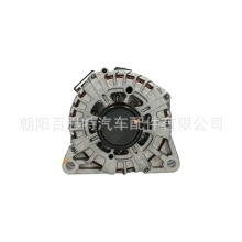 5341792 E1GT10300BB  439972 440728 CG25S032�l늙C