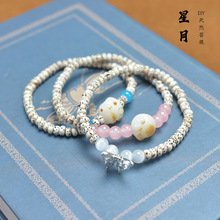 ԭ���B�S��ֱ�N����������朆�Ȧ�����������机�����혰׸���