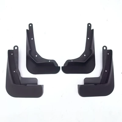 flaps, car mud flaps modification, Mudguard