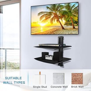 �ҕ�ڒ�֧�܎�����,�m��� DVD ������ / PS4 / ��|��/�Α�C/
