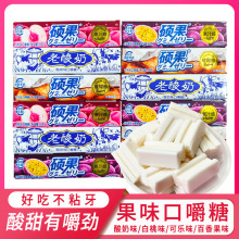 �T���ڽ��ǻ��ˮ��ζ���̰���ζܛ�ǳ���ǹ�ͯ�����e���fС��ʳ