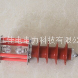 HY5CX-17/42F������϶��·�� ���g϶�����\������HY5CS-12.7/41