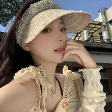 �ٽz�������ñŮ���n���������⾀ɳ�����̫�ñ�ӳ�