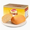 Dali Garden French Buns with Milk Flavor 35 pieces gift box 700g