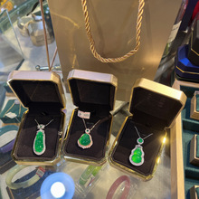 �����C������Ȼ��ʯ��������925�y�Ƕ������J��������