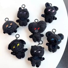 �¿� Fragment x BT21�W늰�����ԭ������������F��ż���
