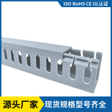 ��ȼPVC���۷������X���Ͼ��ۻ�ɫ�{ɫ����о�����늙�pvc�߾���