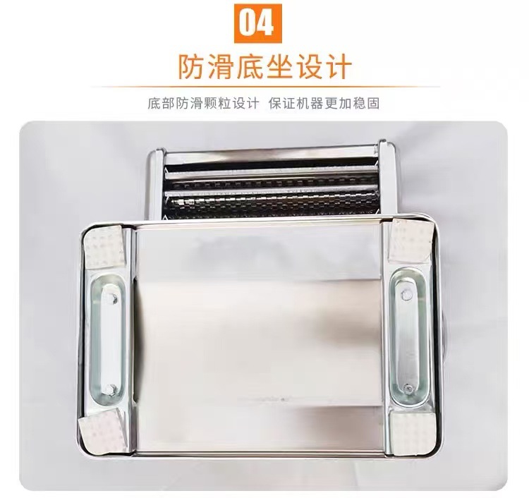 微信图片_20250219120755