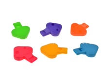 �羳�����������Ģ���p�����ڱ���ڹ����Ɍ�С���