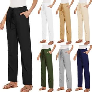 �羳��Ʒ2024eBay���R�dwish��ɫ���錒�ɳ��KֱͲ���e����LѝŮ