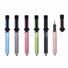 FǗUԹPPAӡˢSaˮԹPSaԹP